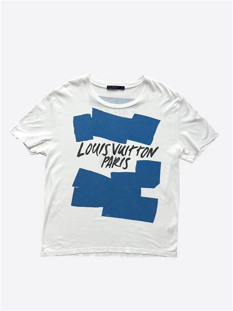 louis vuitton 1854 t-shirt|louis vuitton onthego cognac gm.